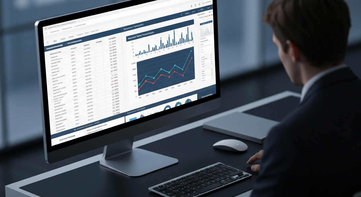 Cash Flow Analysis