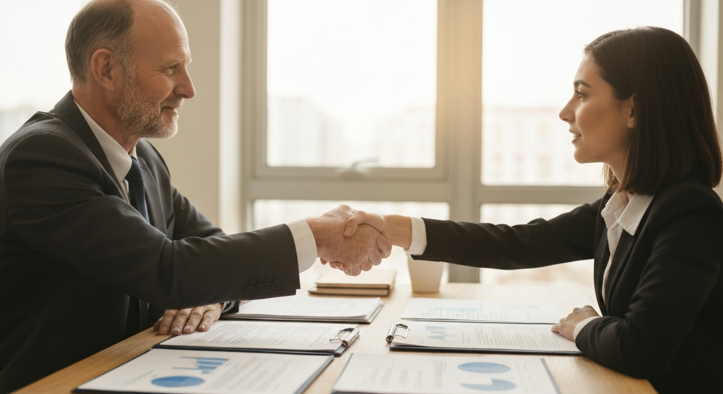 Hard Money Appraisals
