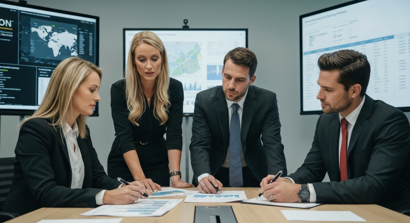 Troubled Asset Support