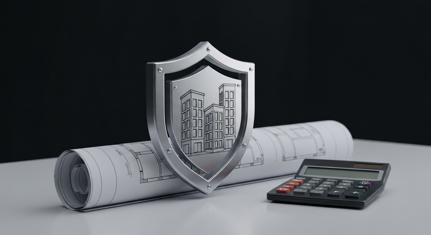 Insurable Value Appraisals