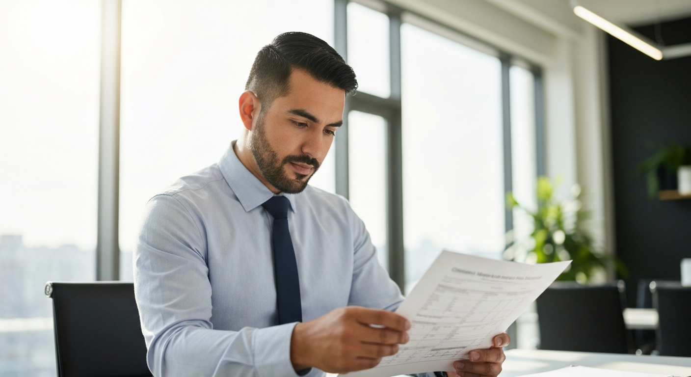 Appraisal Reviews
