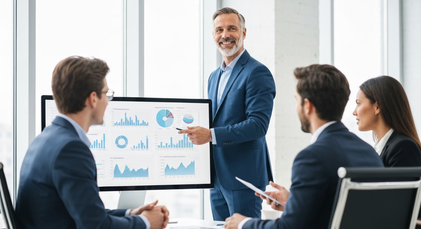 Financial Planning Appraisals