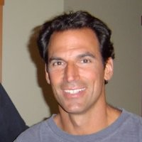 Adam J. Hardej Jr.