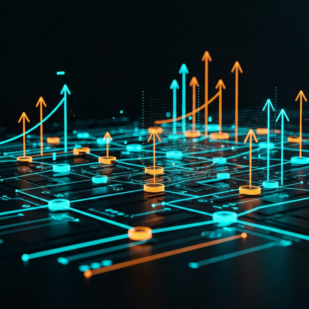 Integrated Marketing & Growth
