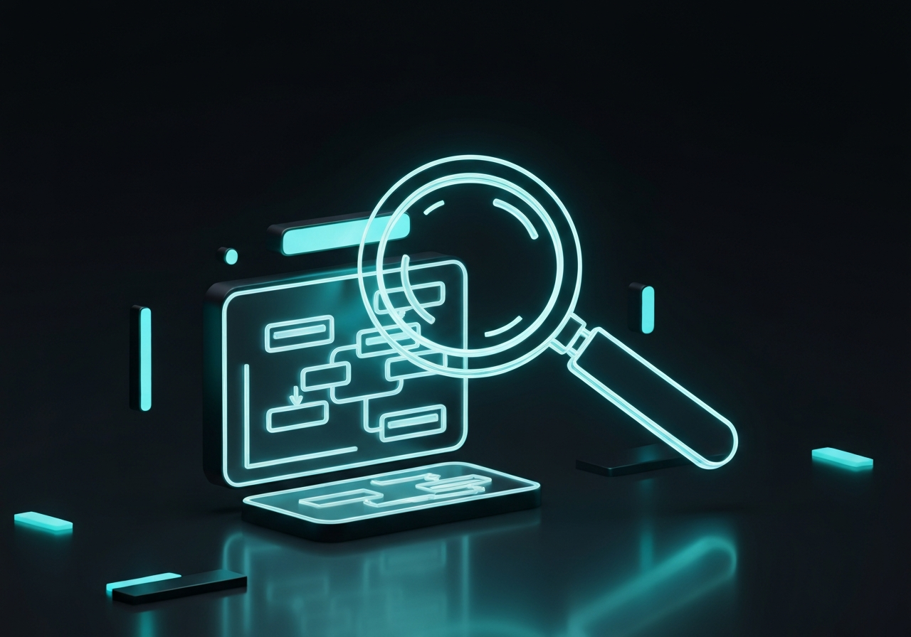 SYSTEM AUDIT
