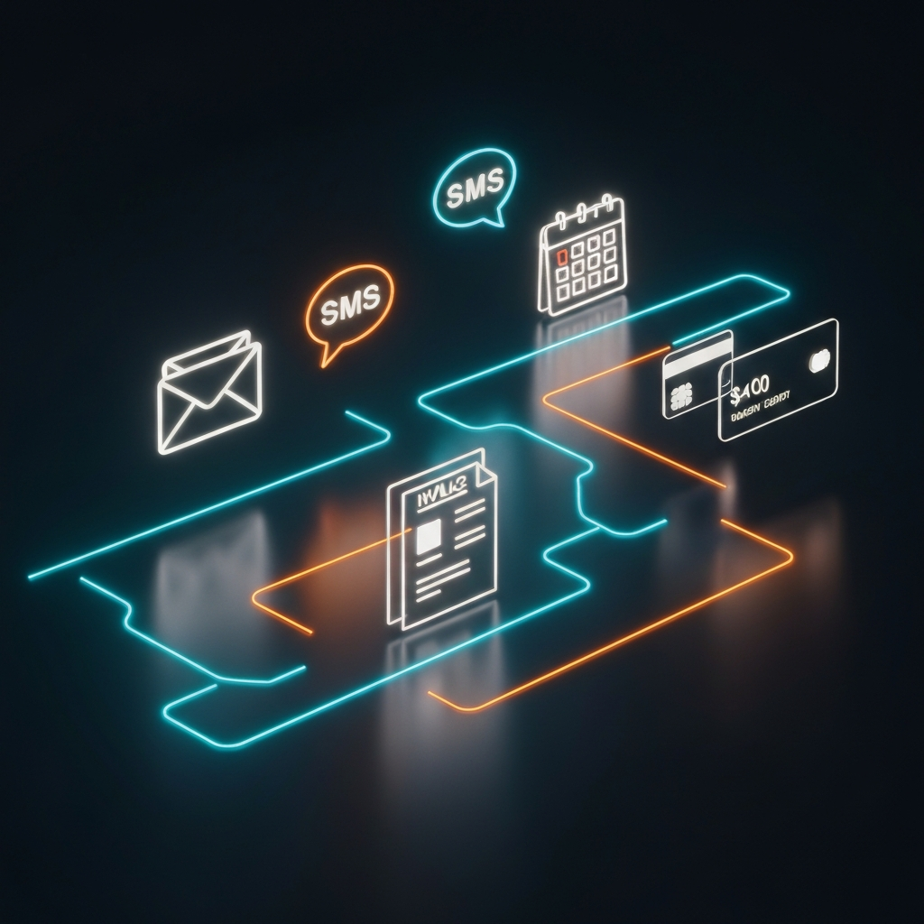 Automation & Integration