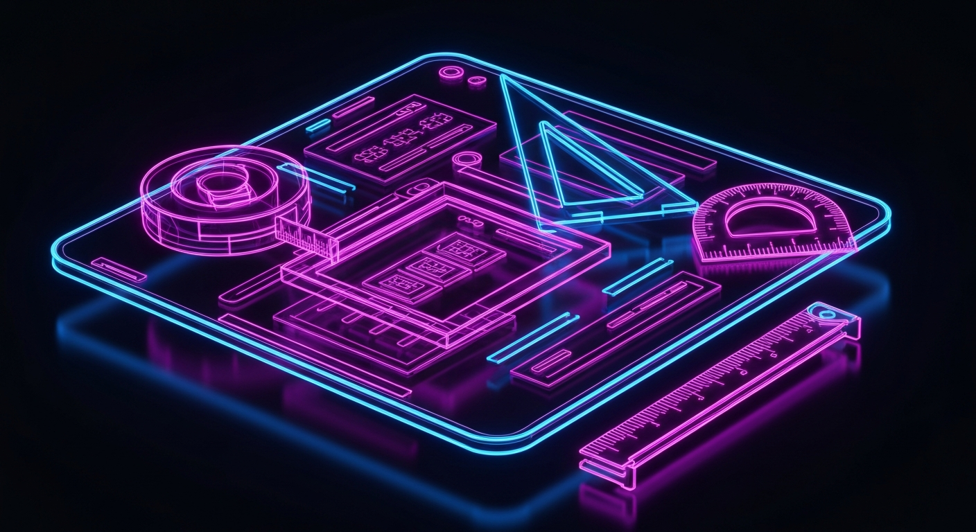 SCOPING & PROTOTYPING