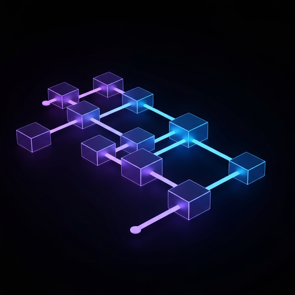 DEVELOPMENT & TRAINING
