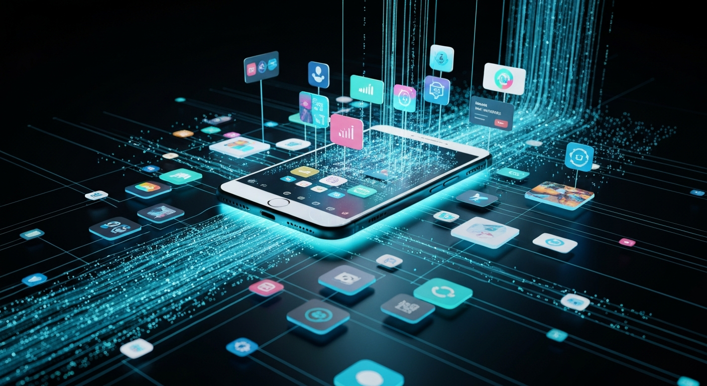 Application Development