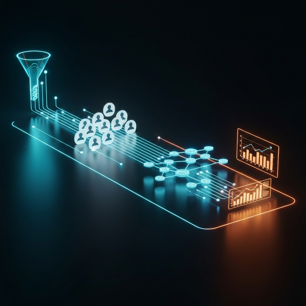 BIZURA CRM Architecture & Setup
