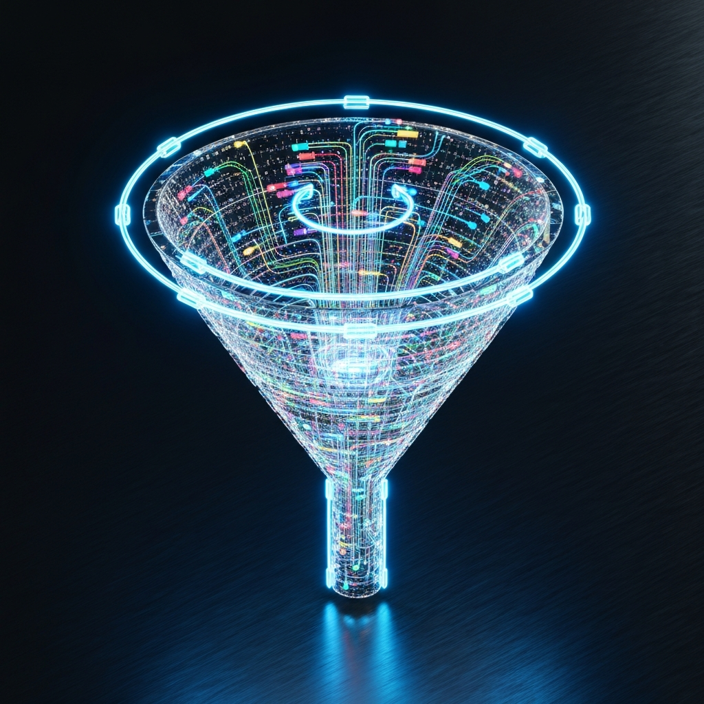 Funnel & Conversion Optimization