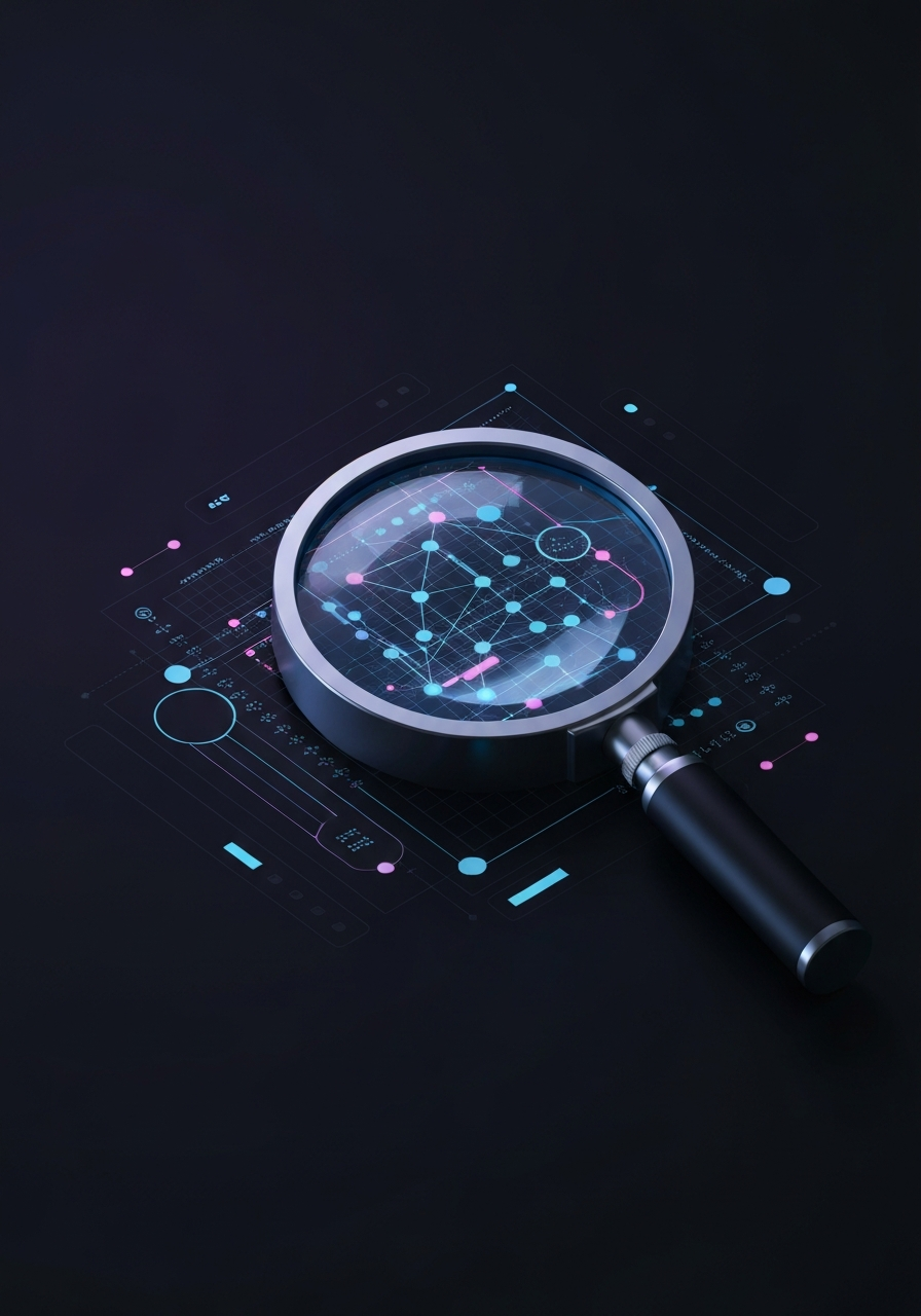DISCOVERY & AUDIT