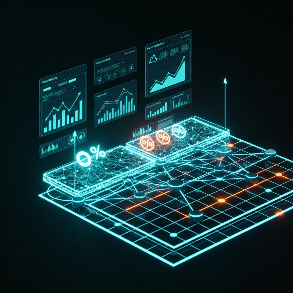 Optimization & Scalability