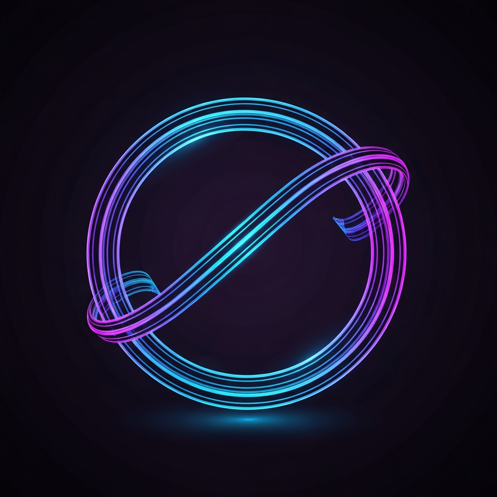 ONGOING PARTNERSHIP
