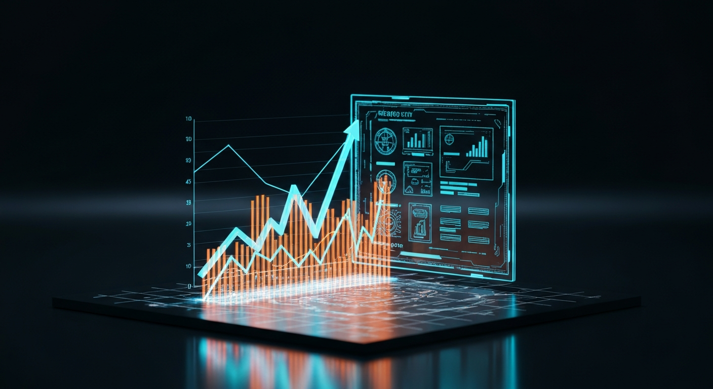 Growth Strategy