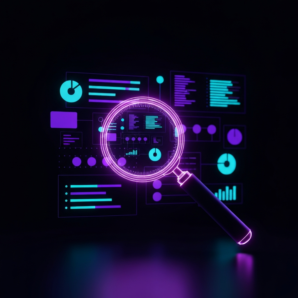 Strategic Business Assessment