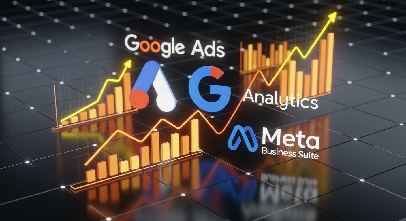 Performance Advertising