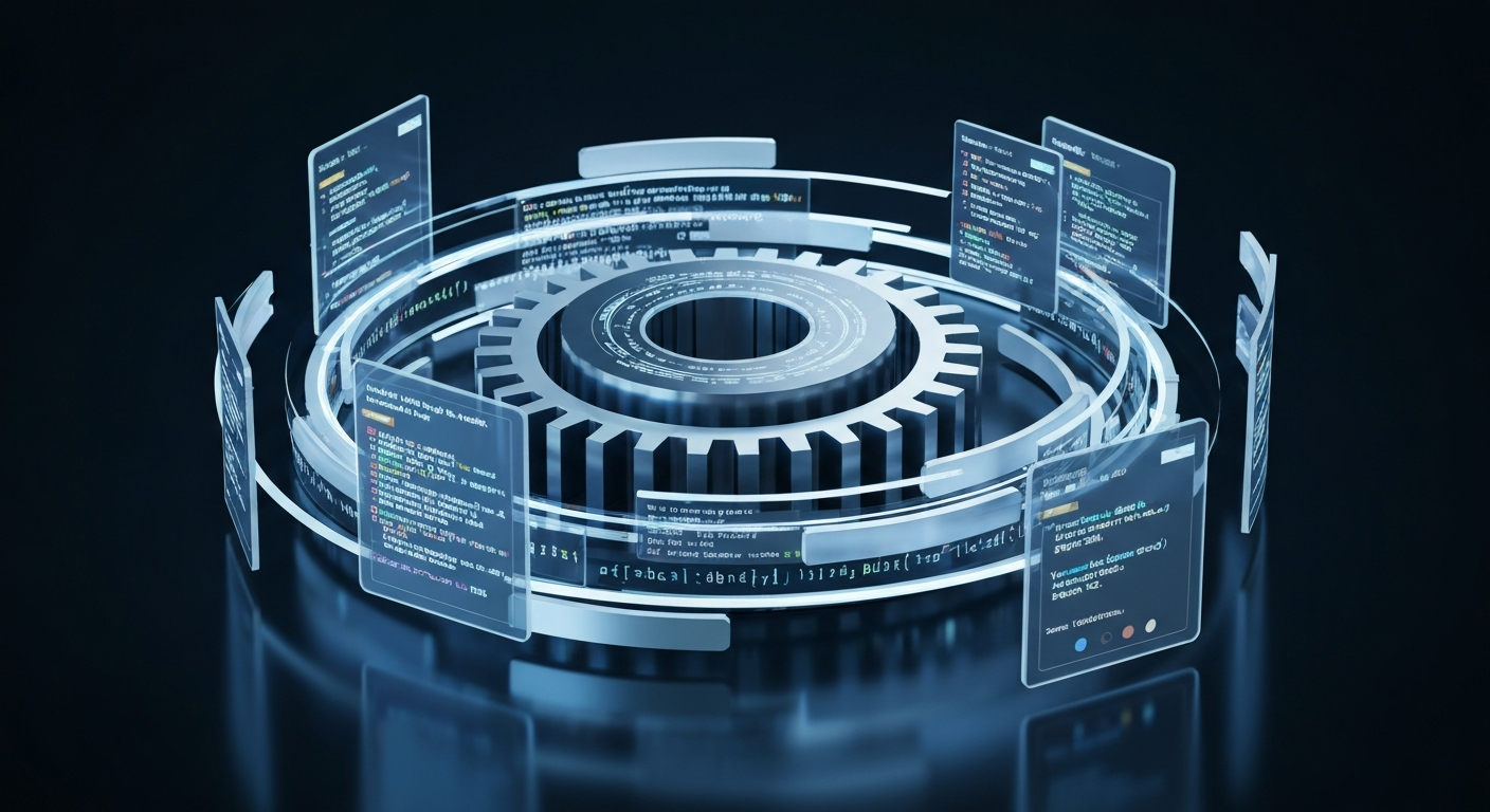 AGILE DEVELOPMENT
