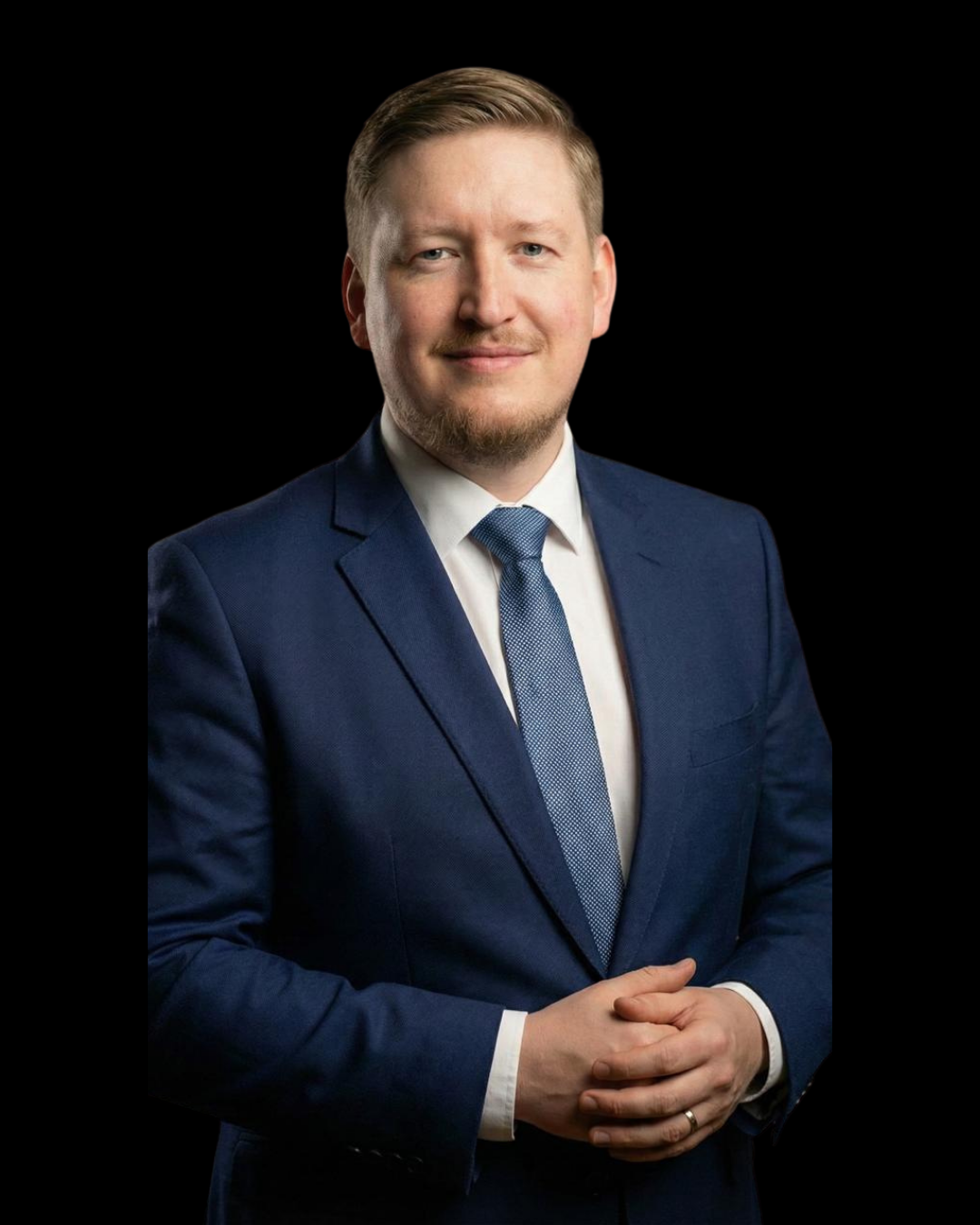 Kim Gurinov