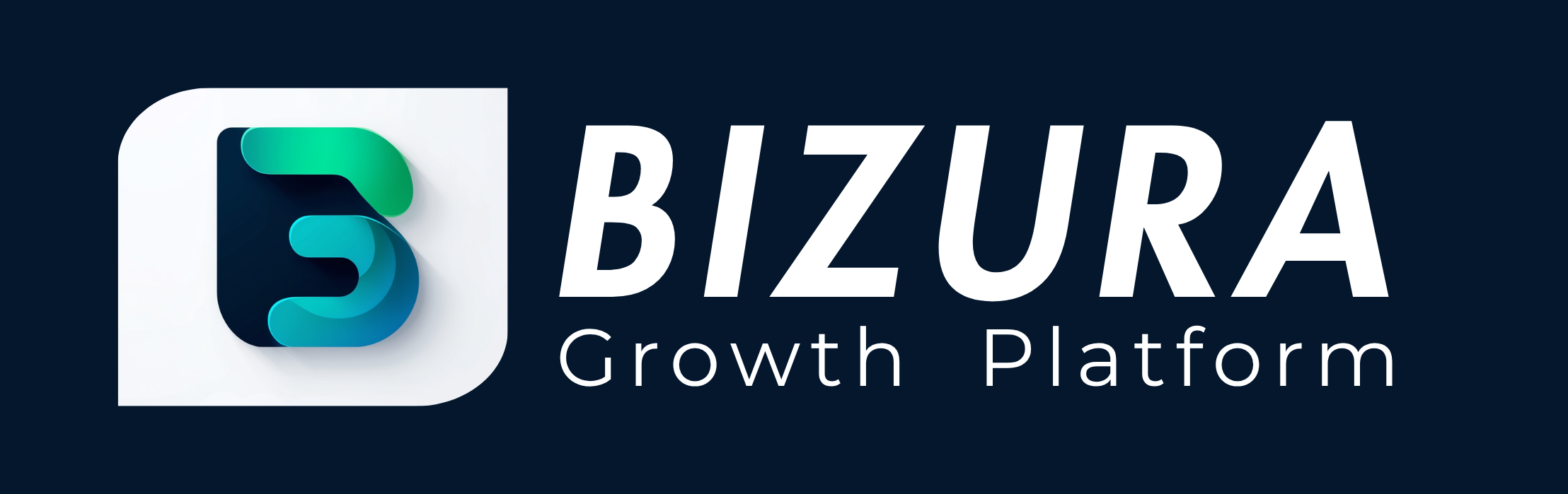 BIZURA Growth Platform