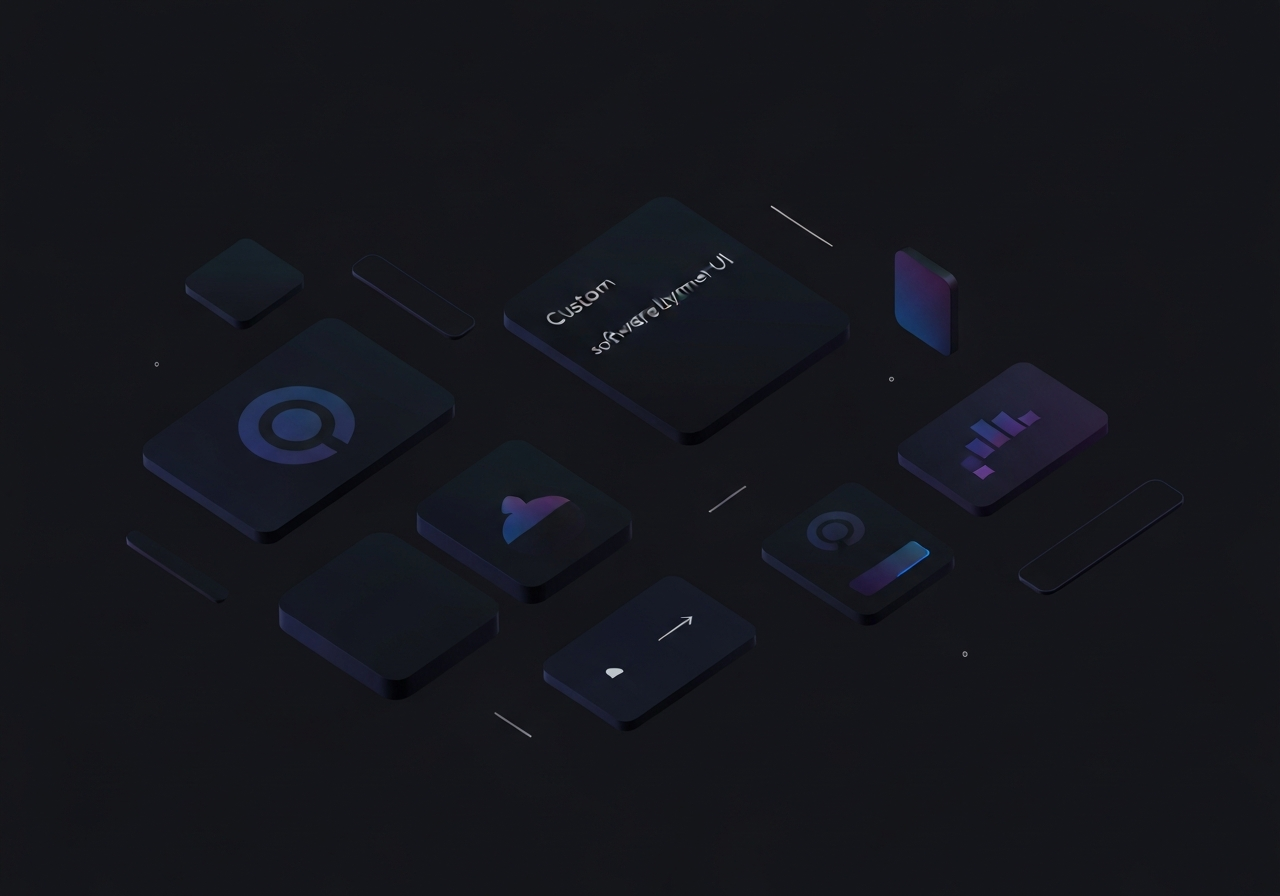 Software Development