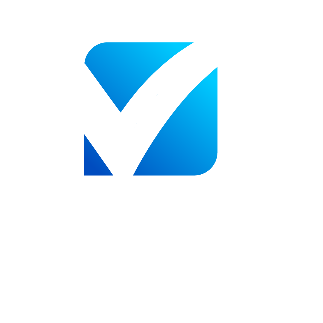 Verified Finance logo