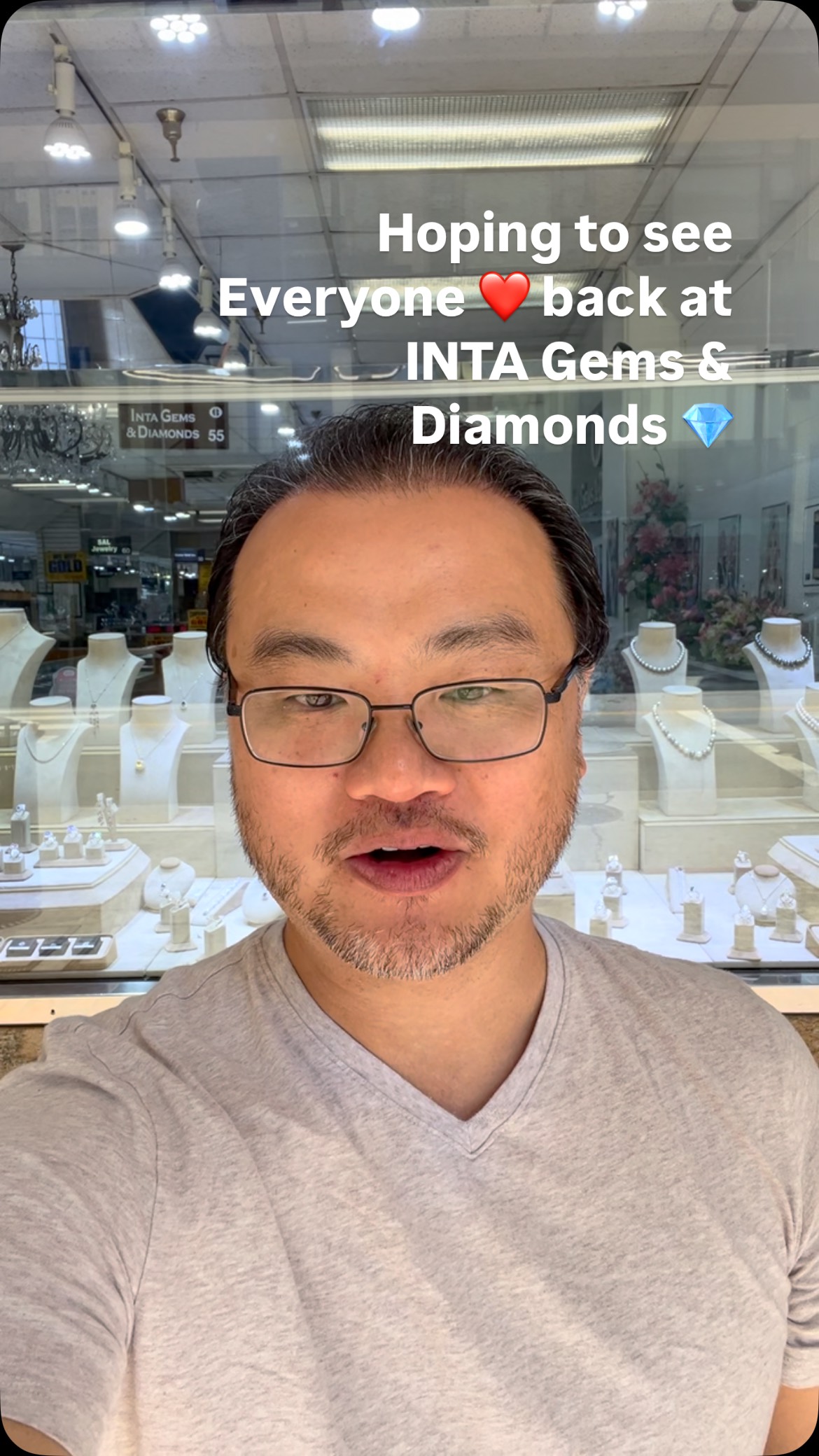 Instagram post 10