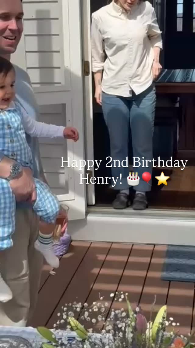 Instagram post 6