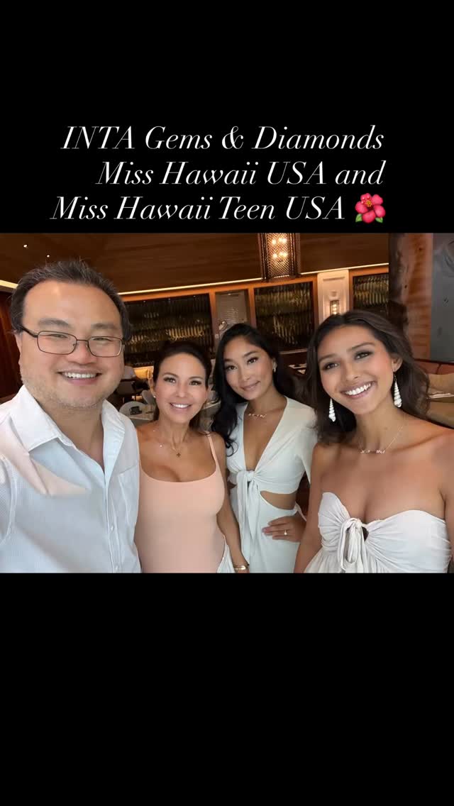 Instagram post 8