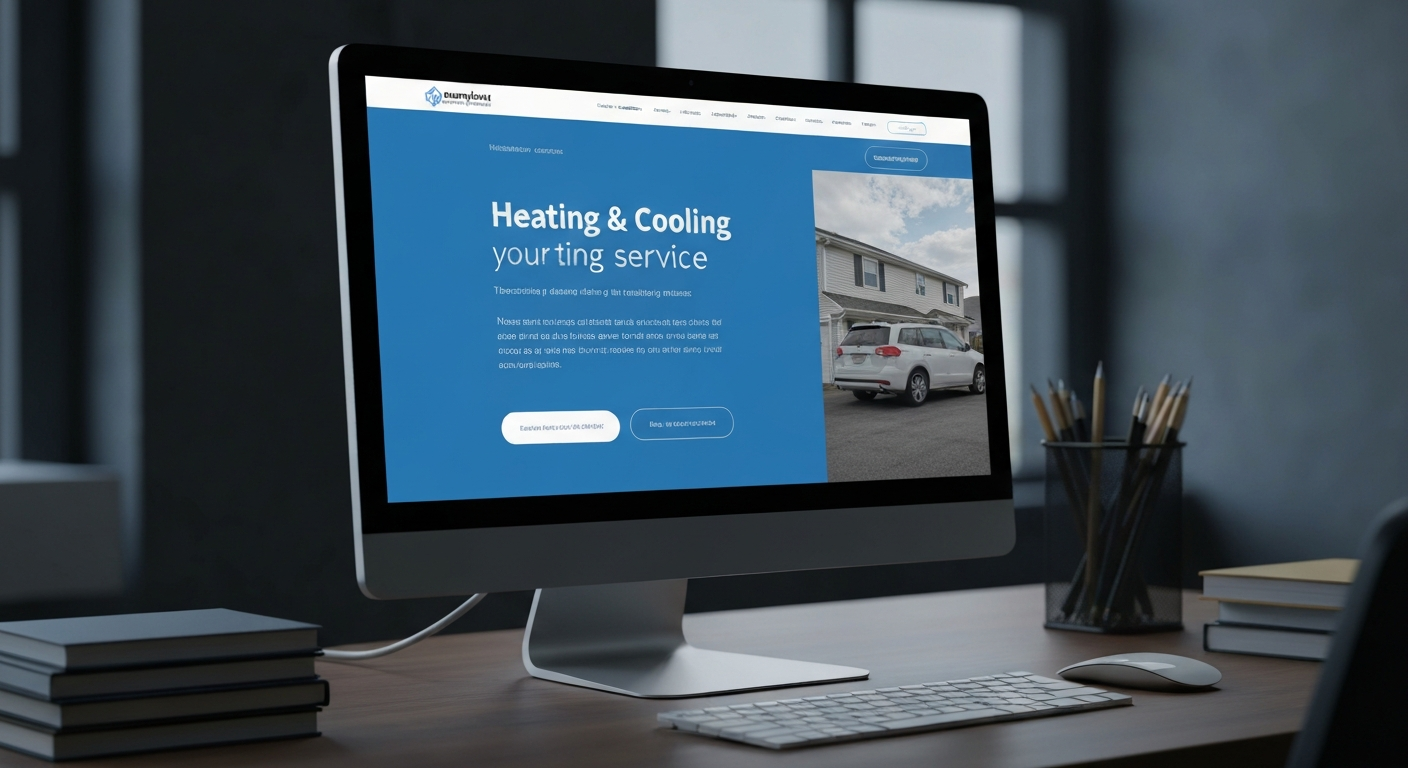 Summit Heating & Air