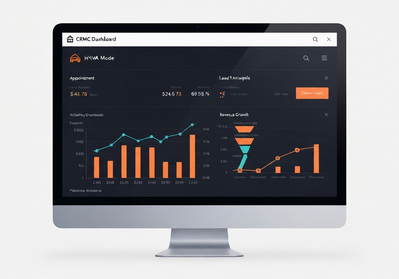 Crushing the Summer Rush with Smart Call Routing