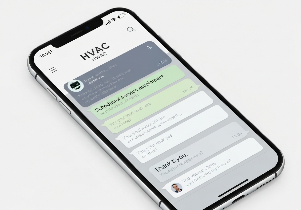 Launching a Maintenance Plan Subscription Program
