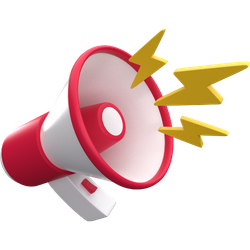 Megaphone