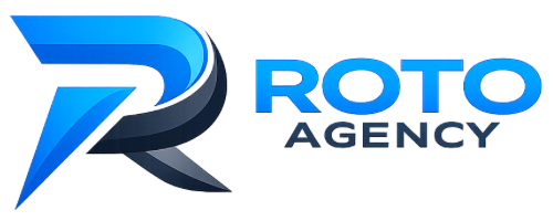 Roto Agency