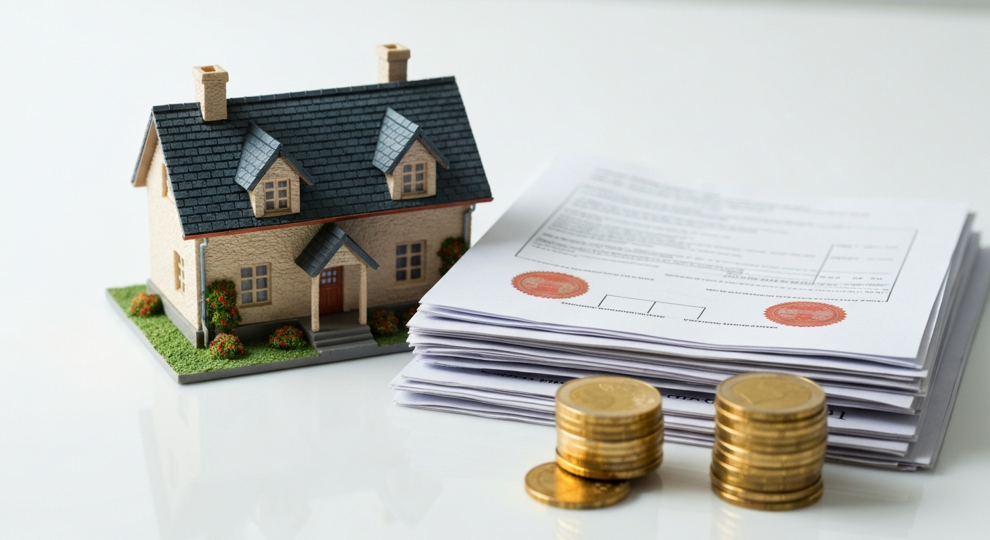 5 Proven Ways to Boost Your Credit Score
