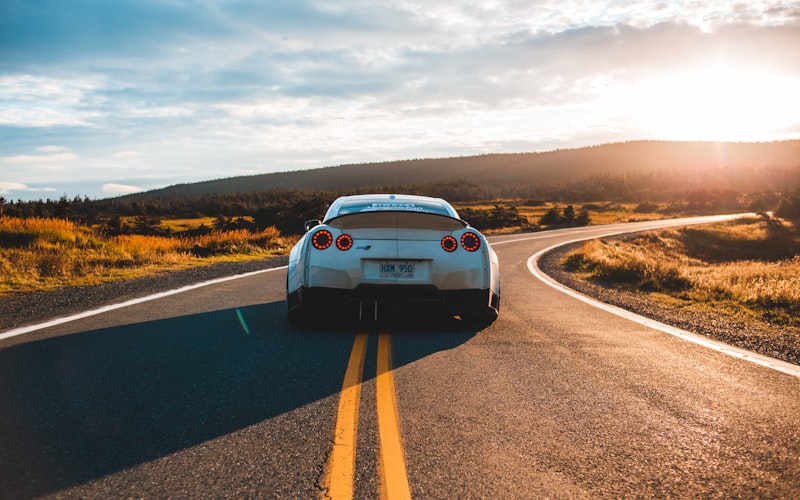 Related article: Auto Insurance in Winston-Salem, NC: Everything Local Drivers Need to Know