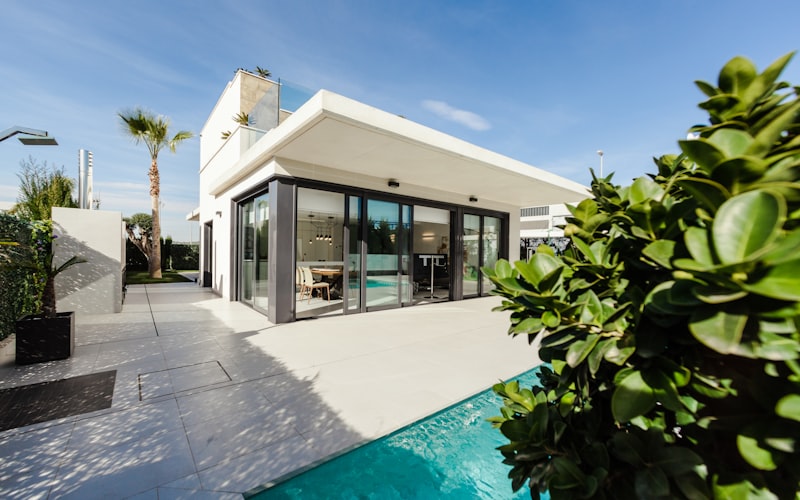 Related article: 10 Ways to Lower Your Home Insurance Premiums