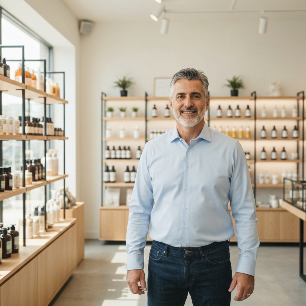 Cover image for A Complete Guide to Business Owner's Policy (BOP) for Small Businesses