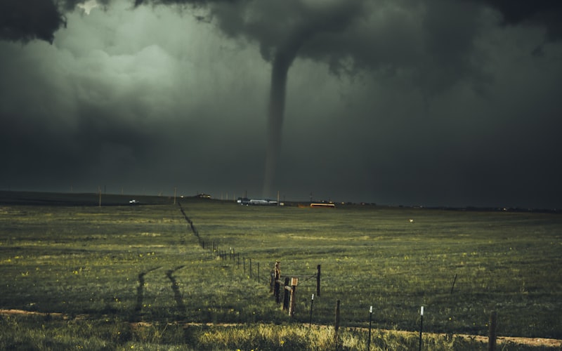 Related article: Hurricane Insurance Checklist for NC Homeowners