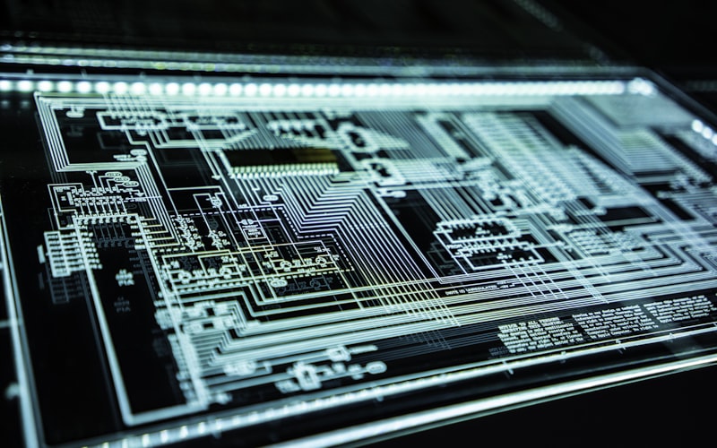 Cover image for Cyber Insurance in the Digital Age: What Businesses Need