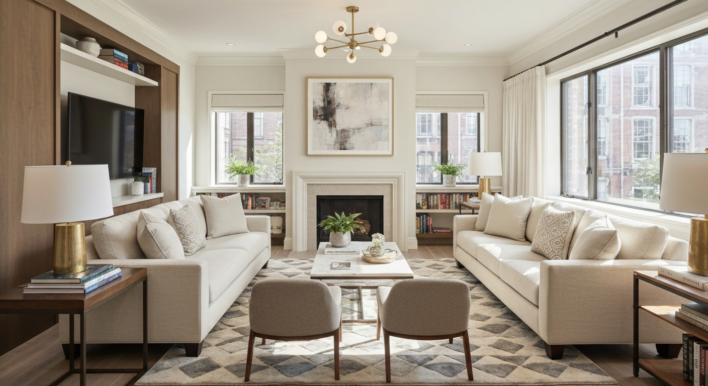 Renters Insurance coverage