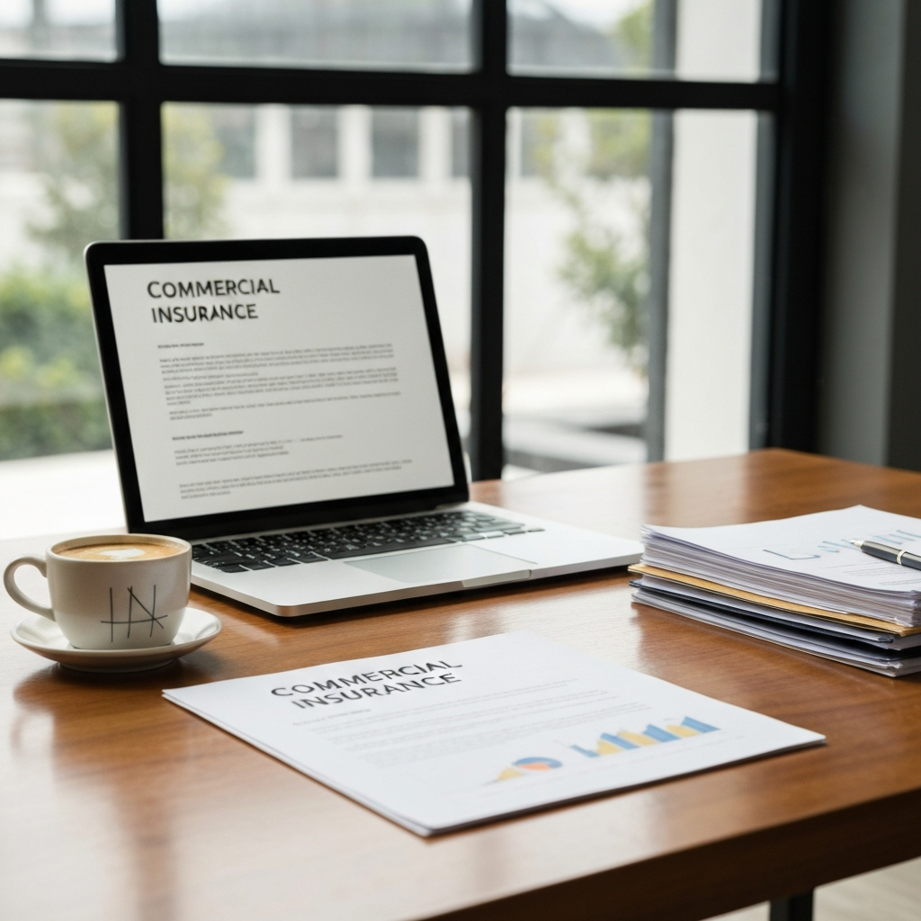 Cover image for BOP vs. General Liability: Which Does Your Small Business Need?