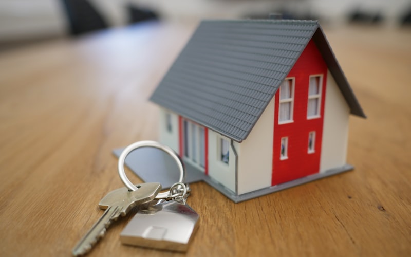 Related article: 10 Things Your Home Insurance Might Not Cover in North Carolina