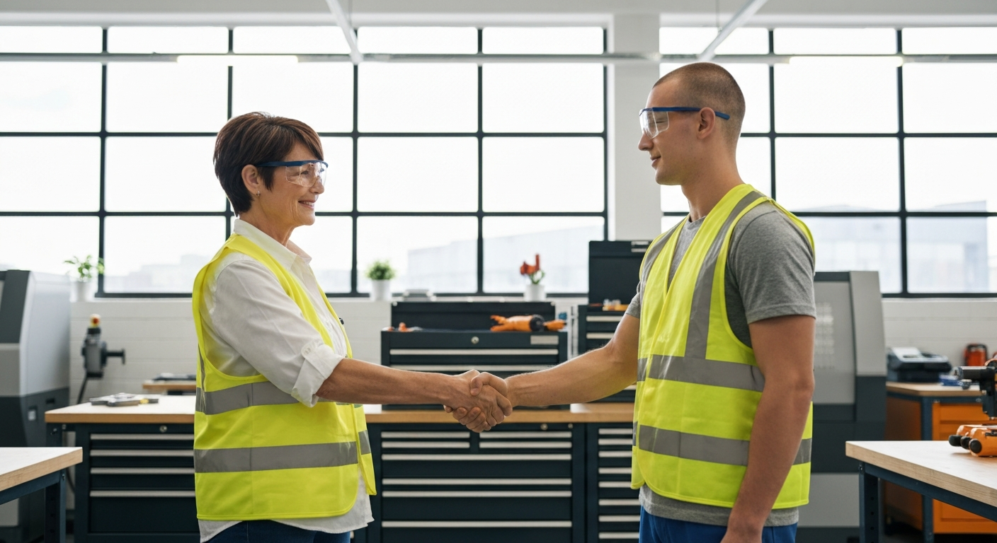 Cover image for Workers' Compensation in NC: What Small Business Owners Need to Know