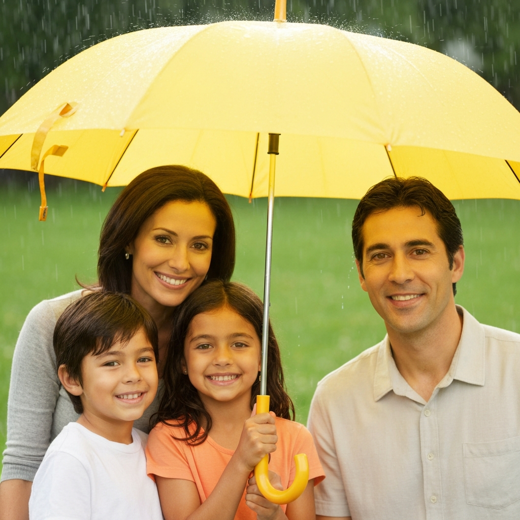 Related article: What is Umbrella Insurance and Why Do You Need It?