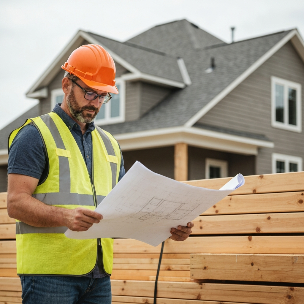 Related article: The Ultimate Guide to General Liability Insurance for Contractors