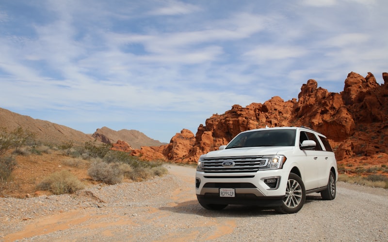 Cover image for Understanding Your Auto Insurance Coverage Options