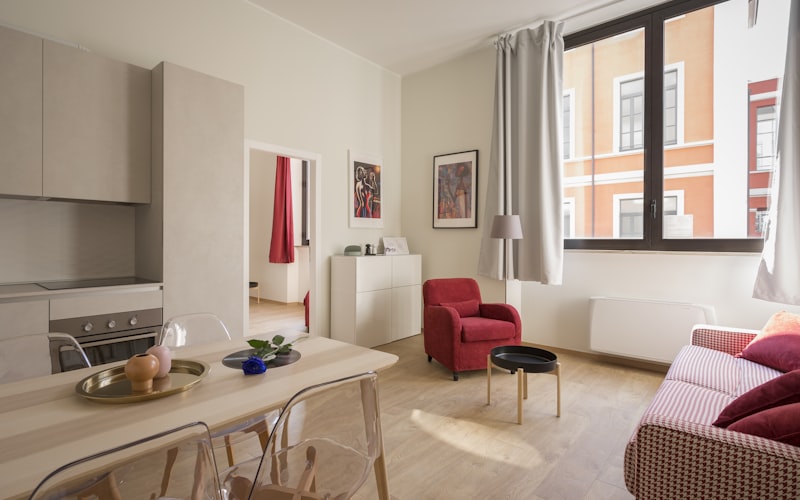 Related article: Why Your Landlord's Insurance Doesn't Protect You