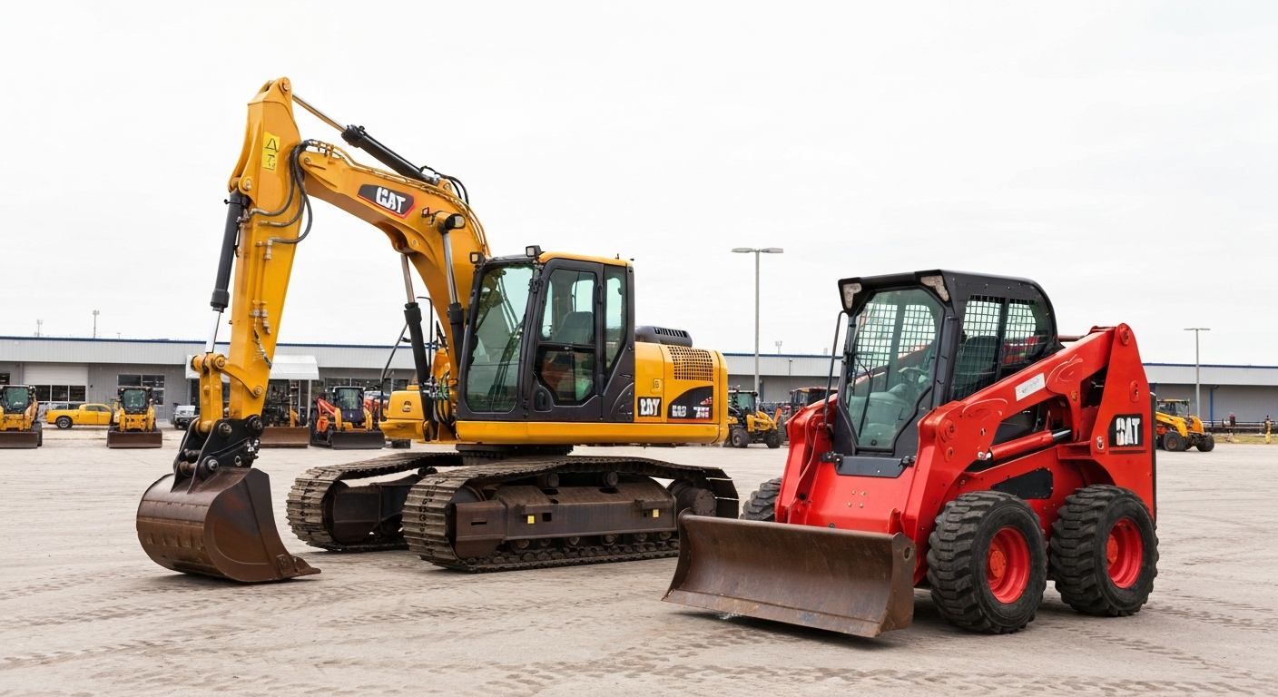Cover image for Equipment Rental Protection: What Every Dealer Needs to Know