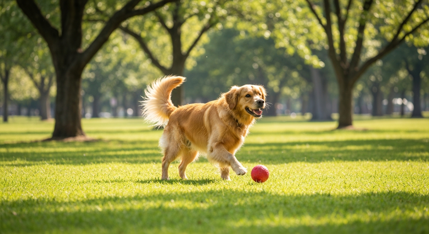 Pet Insurance coverage